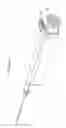 Fig. 43 - Dual chamber syringe with retractable needle