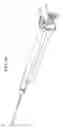 Fig. 45 - Dual chamber syringe with retractable needle