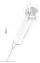 Fig. 47 - Dual chamber syringe with retractable needle