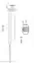 Fig. 48 - Dual chamber syringe with retractable needle