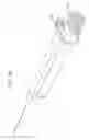 Fig. 49 - Dual chamber syringe with retractable needle