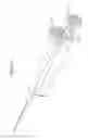 Fig. 51 - Dual chamber syringe with retractable needle