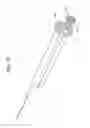 Fig. 55 - Dual chamber syringe with retractable needle