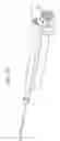 Fig. 56 - Dual chamber syringe with retractable needle