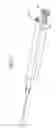 Fig. 58 - Dual chamber syringe with retractable needle