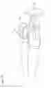 Fig. 61 - Dual chamber syringe with retractable needle