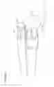 Fig. 62 - Dual chamber syringe with retractable needle
