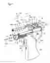Fig. 02 - Syringe drive device and medication dispensing apparatus