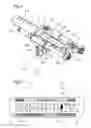 Fig. 05 - Syringe drive device and medication dispensing apparatus