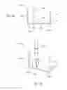 Fig. 31 - Devices, systems and methods for medicament delivery