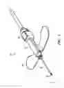 Fig. 02 - NEEDLE-BASED MEDICAL DEVICE WITH NEEDLE SHIELD
