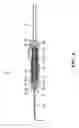 Fig. 03 - NEEDLE-BASED MEDICAL DEVICE WITH NEEDLE SHIELD