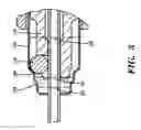 Fig. 04 - NEEDLE-BASED MEDICAL DEVICE WITH NEEDLE SHIELD