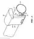 Fig. 05 - NEEDLE-BASED MEDICAL DEVICE WITH NEEDLE SHIELD