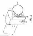 Fig. 06 - NEEDLE-BASED MEDICAL DEVICE WITH NEEDLE SHIELD