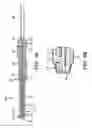 Fig. 07 - NEEDLE-BASED MEDICAL DEVICE WITH NEEDLE SHIELD