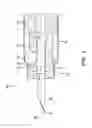 Fig. 08 - NEEDLE-BASED MEDICAL DEVICE WITH NEEDLE SHIELD