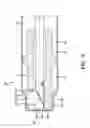 Fig. 09 - NEEDLE-BASED MEDICAL DEVICE WITH NEEDLE SHIELD