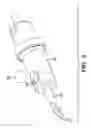 Fig. 10 - NEEDLE-BASED MEDICAL DEVICE WITH NEEDLE SHIELD