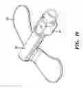 Fig. 11 - NEEDLE-BASED MEDICAL DEVICE WITH NEEDLE SHIELD