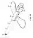 Fig. 12 - NEEDLE-BASED MEDICAL DEVICE WITH NEEDLE SHIELD
