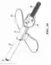 Fig. 14 - NEEDLE-BASED MEDICAL DEVICE WITH NEEDLE SHIELD