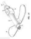 Fig. 16 - NEEDLE-BASED MEDICAL DEVICE WITH NEEDLE SHIELD