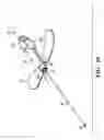 Fig. 17 - NEEDLE-BASED MEDICAL DEVICE WITH NEEDLE SHIELD