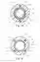 Fig. 03 - Access sheath and needle assembly for delivering therapeutic material