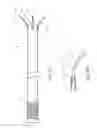 Fig. 05 - Access sheath and needle assembly for delivering therapeutic material