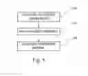 Fig. 09 - Access sheath and needle assembly for delivering therapeutic material