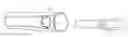 Fig. 01 - Method of manufacturing a drug delivery device body