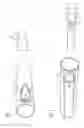 Fig. 02 - Method of manufacturing a drug delivery device body