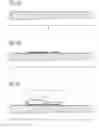 Fig. 03 - Method of manufacturing a drug delivery device body