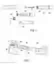 Fig. 02 - Pen needles and needle cap assemblies
