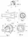 Fig. 03 - Pen needles and needle cap assemblies