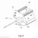 Fig. 04 - Pen needles and needle cap assemblies