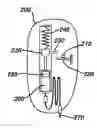 Fig. 01 - AUTO INJECTOR FOR MEDICATION