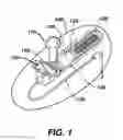 Fig. 02 - AUTO INJECTOR FOR MEDICATION