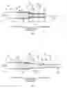 Fig. 02 - TAMPON