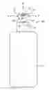Fig. 01 - Eye wash device