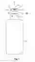 Fig. 02 - Eye wash device