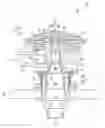 Fig. 01 - SUCTION BUTTON ASSEMBLY FOR ENDOSCOPE