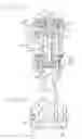 Fig. 09 - SUCTION BUTTON ASSEMBLY FOR ENDOSCOPE