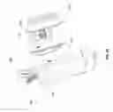 Fig. 15 - Controlled negative pressure apparatus and absorbency mechanism