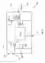 Fig. 18 - Controlled negative pressure apparatus and absorbency mechanism