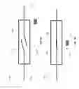 Fig. 20 - Controlled negative pressure apparatus and absorbency mechanism