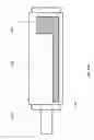 Fig. 31 - Controlled negative pressure apparatus and absorbency mechanism