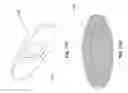 Fig. 41 - Controlled negative pressure apparatus and absorbency mechanism