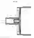 Fig. 49 - Controlled negative pressure apparatus and absorbency mechanism